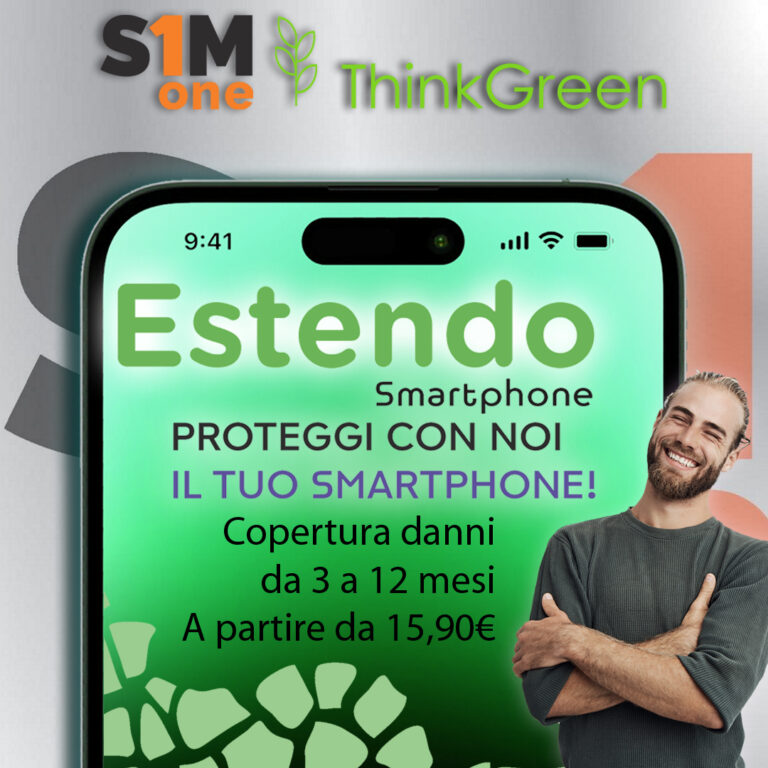 estendo_modificato-1