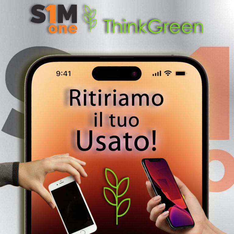 permuta_modificato-2