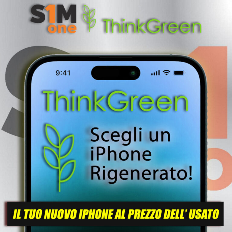 rigenerato_modificato-1
