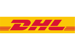 LOGO DHL