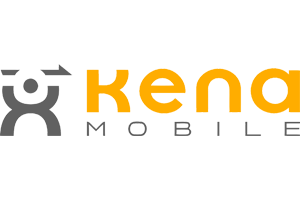 LOGO KENA