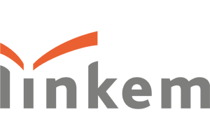 LOGO LINKEM