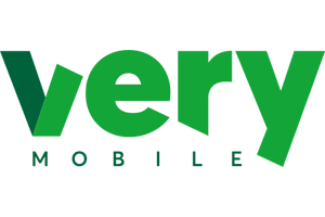 LOGO VERY