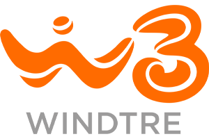LOGO W3